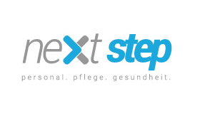 Next Step Personal